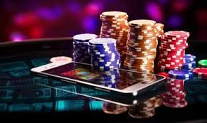 Официальный сайт Casino Vegas Grand