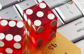 Вход на зеркало Lootrun Casino