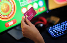 Официальный сайт Casino RioBet