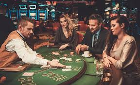 Вход на зеркало Casino Vegas Grand