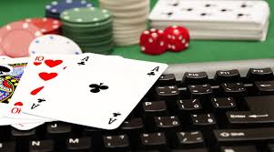 Как войти на сайт Lootrun Casino