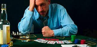 Вход на зеркало Casino Bet Andreas