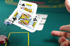 Вход на официальный сайт Casino Vulkan 777