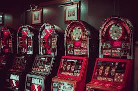 Вход на официальный сайт Casino Vulkan 777