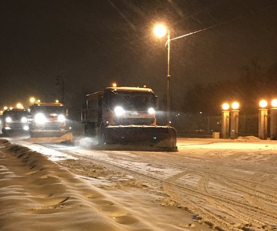 Санкт петербург снегопад сегодня фото